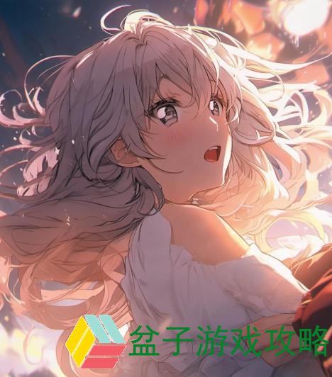 颠簸之旅意外滑入温暖怀抱的奇妙瞬间