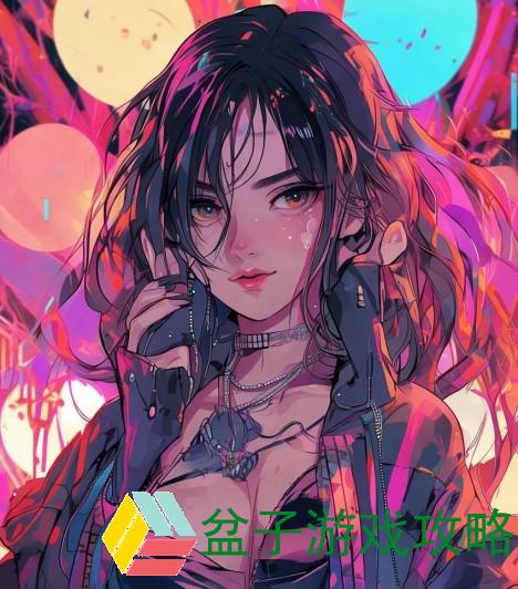 欧美十大rapper-欧美十大说唱巨星的音乐风格与影响力深度解析与对比