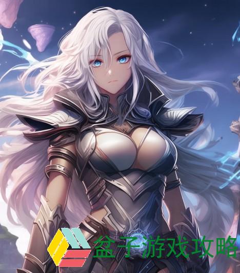 DNF男魔法师最佳转职选择解析与推荐攻略