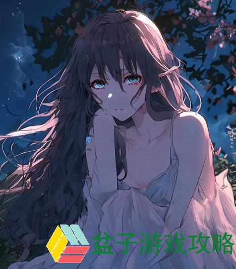 一夜难饱的深意探究与人生哲理的思考