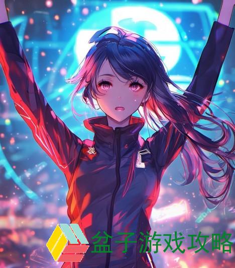 荣耀之战亚运会中国代表队勇夺王者之巅展现电竞风采