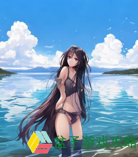 最大的淡水湖、最大的淡水湖中国哪里