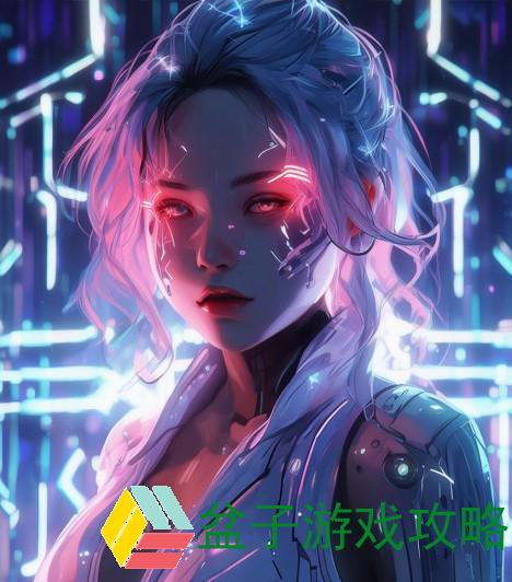 全息与红点的主要区别解析及应用场景对比