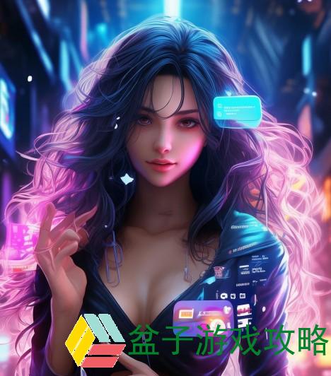 触摸隐私模拟器游戏安装苹果手机版_触摸隐私模拟器游戏苹果手机版安装指南与玩法解析