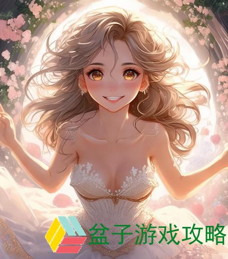 玩刚结婚的新娘子的小说,新婚初体验：新娘子的甜蜜冒险与成长之路