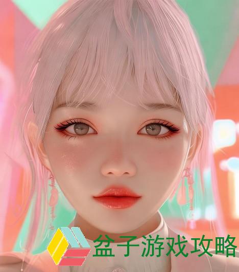 mac蜜桃奶茶色是什么色号-蜜桃奶茶色口红适合什么皮肤