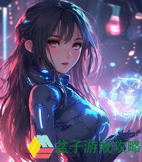 探索体验服的无限可能 让我们一起揭开新版本的神秘面纱