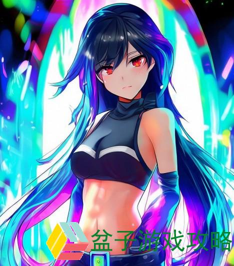 JMComicron传送门1.63更新内容-传送门v20