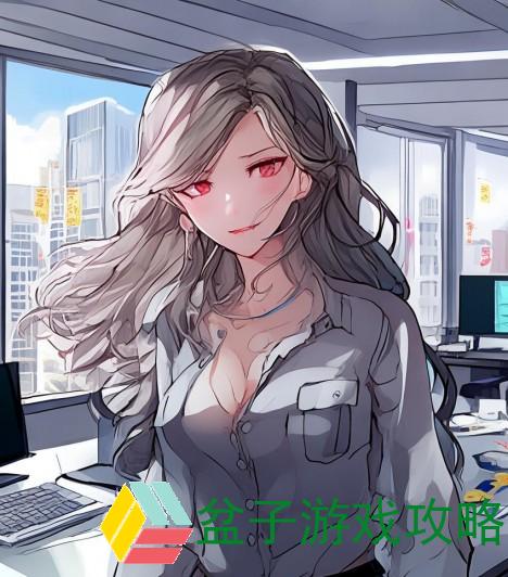 办公室H1V2训练思路探索与实践提升团队绩效的有效策略