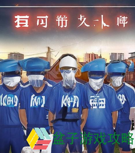 DNF暗殿骑士加点攻略全解析 助你轻松掌握角色玩法技巧