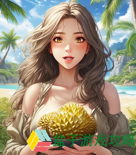 免费榴莲视频让你榴莲忘返了、免费榴莲视频带你体验榴莲的魅力让你流连忘返的美好时光
