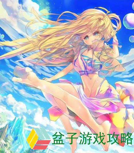 宝宝总是抬高腿用力向上探索世界的奇妙旅程