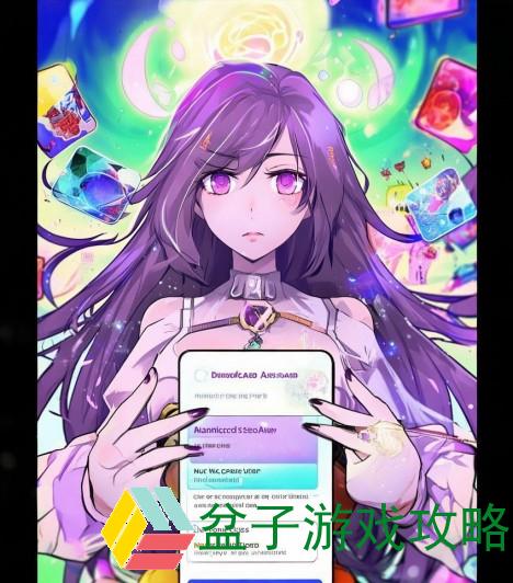 魔法卡片辅助器下载-魔法卡片辅助器下载安装