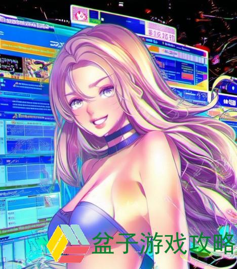 成品网站源码1688的优势;产品展示网站源码