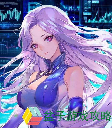 免费下载100大看行情软件苹果手机用户必备的投资助手