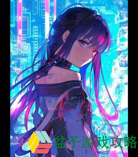 虫虫漫画在线页面免费弹窗;虫虫漫画在线页面免费弹窗带你畅享无限精彩漫画世界