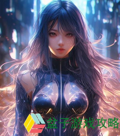 一体四交是指什么_一体四交的深刻内涵与实际意义探讨