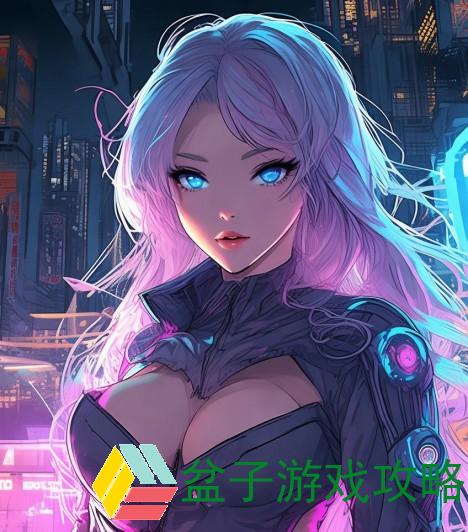 美国Zoom动物在哪里看、zoom 美国
