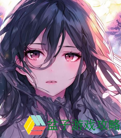 三个媳妇儿是谁呀-三个媳妇儿的故事揭示了家庭的秘密与情感纠葛