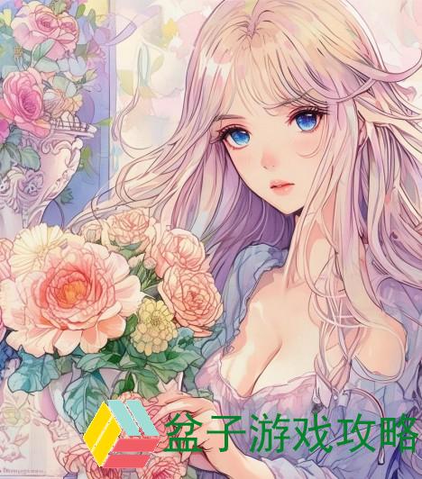 欧式插花教程,欧式插画风格