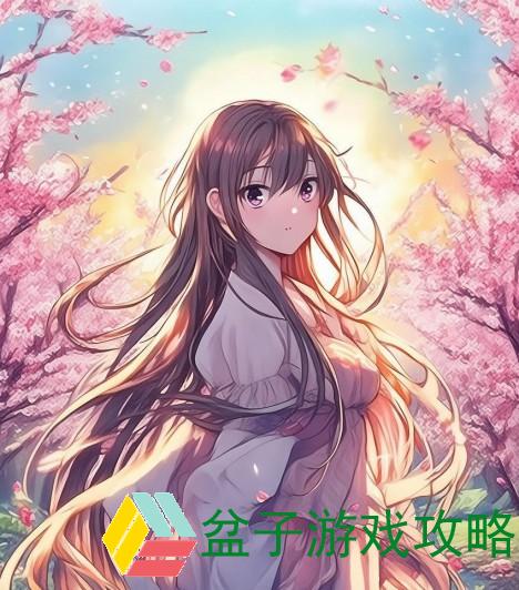 母亲的桃花源视频、母亲的桃花源哪里能看