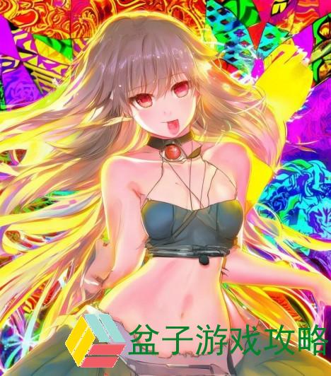 香蕉人文化传播有限公司—香蕉人文化传播有限公司携手共创多元文化盛宴助力全球文化交流与传播