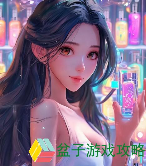 探索亚洲精品精华液的魅力与效果免费体验全新护肤之旅