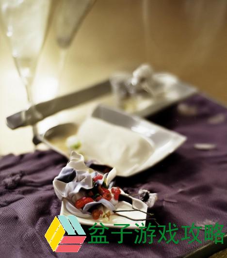 王者荣耀蔡文姬图片,王者荣耀蔡文姬魅力无限 她的微笑与战斗力让人心动不已