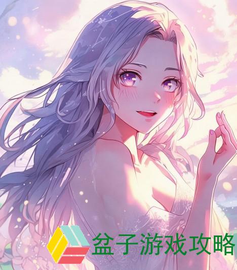 感谢恩人赐予幸福 以妻子之情传递感恩之心