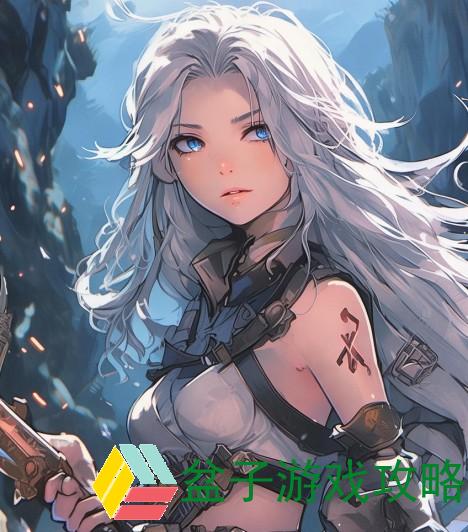 最终幻想5职业能力、最终幻想5职业能力探秘：多样化战术与角色发展之旅