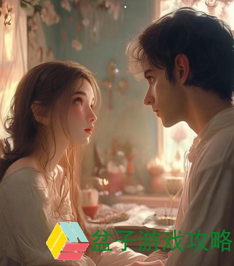 房间里的二人世界原声;房间里的二人世界交织心灵共鸣与温暖瞬间