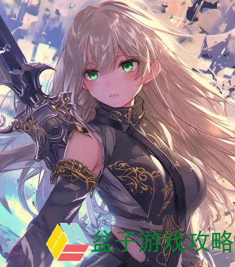 魔剑之刃关服背后的真相与玩家心声解析