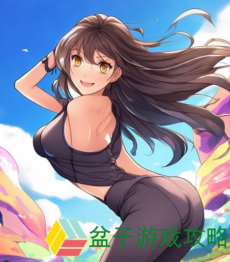 趴地前后移动的乐趣探索与身体协调训练