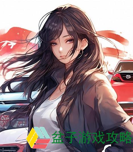 日产国产牌子(日产国产品牌崛起 助力中国汽车市场新篇章)