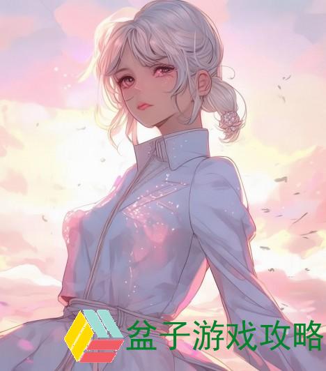 韩国美白套装哪个好,韩国美白套装推荐分析 哪款产品效果最佳与使用心得分享