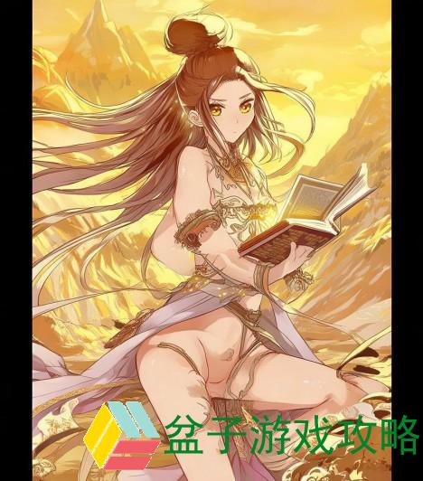 天龙八部明教加点攻略详解助你轻松掌握角色成长之道