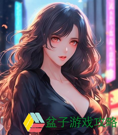 有没有男不过三女不过四的说法,男不过三 女不过四