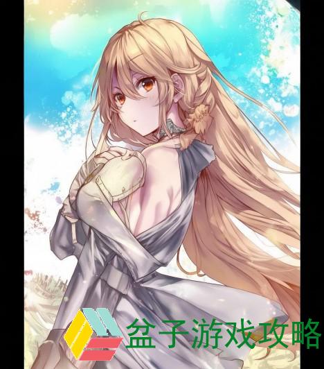 我们不合适1v1军婚百度网盘、我们不合适全文免费阅读