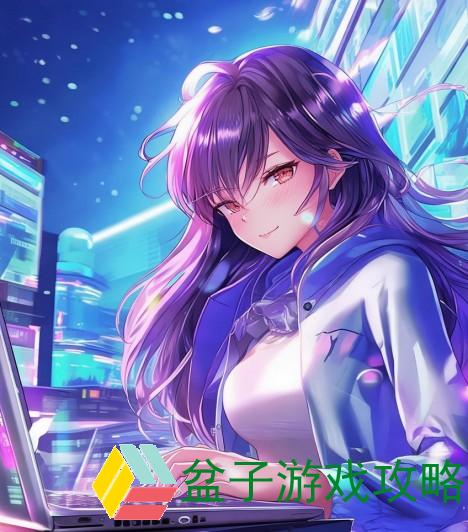 探索西西软件园官方网站Zoom的高效应用与便捷功能分享