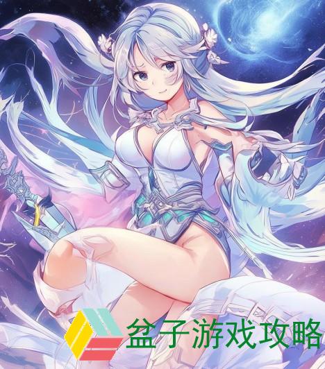 诛仙鬼王完美加点图,完美加点攻略 诛仙鬼王角色打造全解析与技巧分享