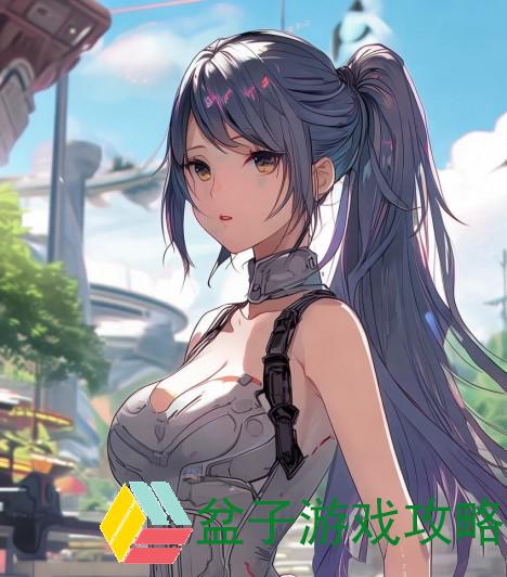 绝地求生预约后何时开启游戏体验详解与期待分析