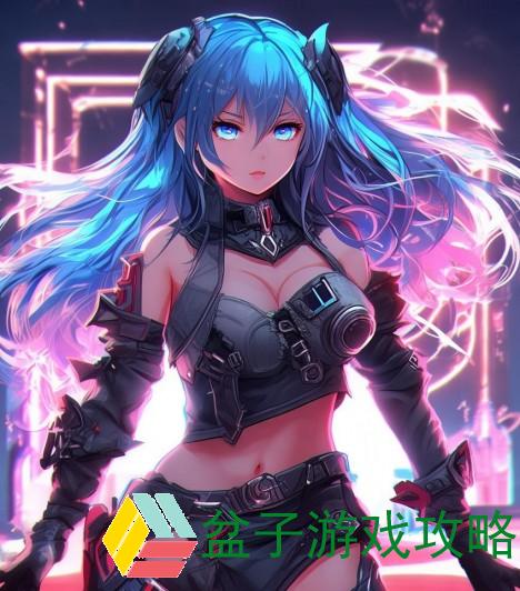 联盟牛头出装-手游lol牛头出装