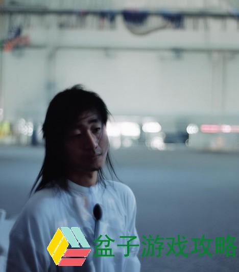 喷泉的描写优美句子;喷泉的描写优美句子简短