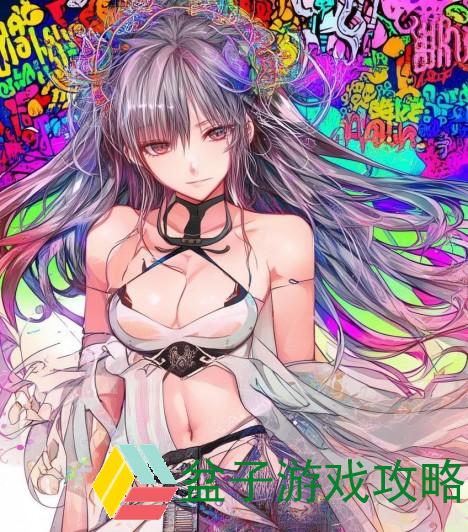1377大但人文艺术888—探索1377大与人文艺术888的交汇点与创新之路