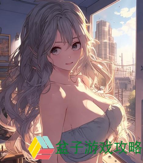 单县租房子哪里最便宜、单县出租房子拎包入住