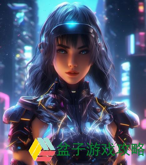 超时空战警游戏,超时空战机游戏
