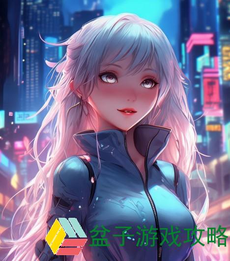 百度软件下载安装_百度软件下载安装不了怎么办