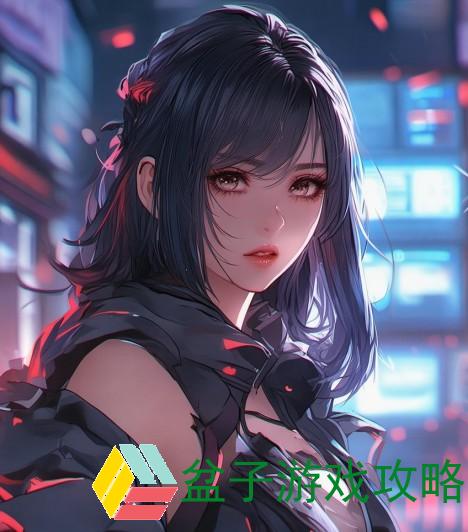 国精产品一二三四线免费下载全攻略分享助你轻松获取优质资源