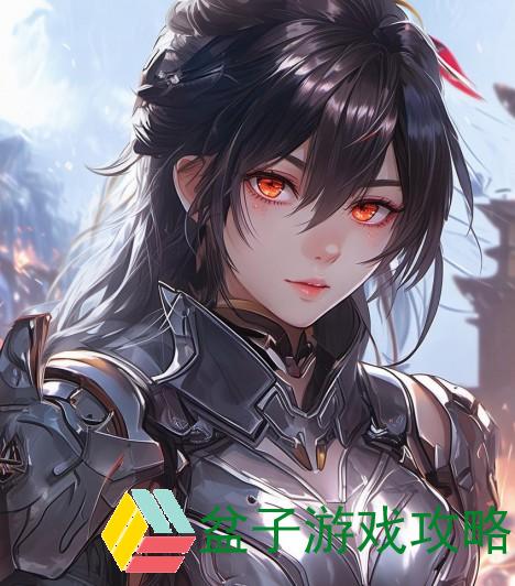 王者荣耀S11赛季时间(王者荣耀S11赛季精彩回顾与英雄新变革的深度解析)