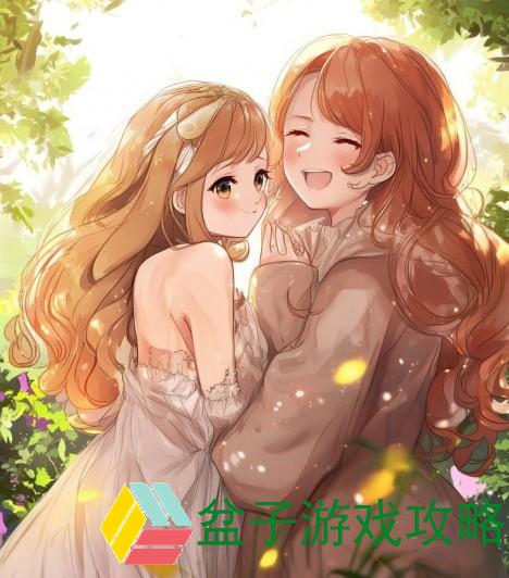 当韩剧邂逅现实 母亲的朋友为女儿牵线搭桥的浪漫故事